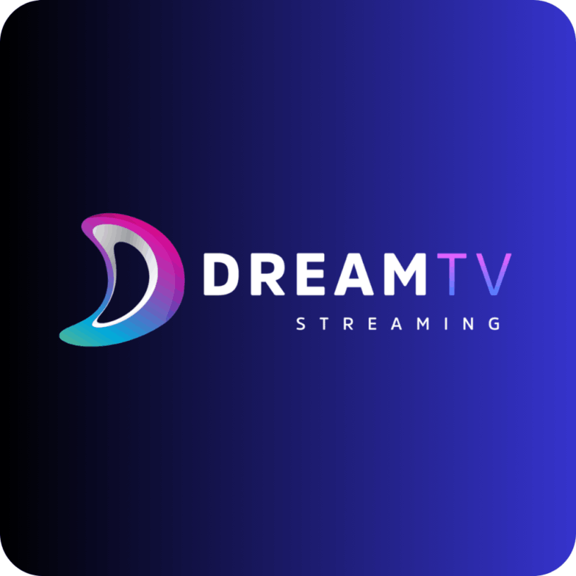 Dream TV