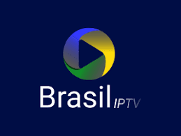 BRASIL IPTV