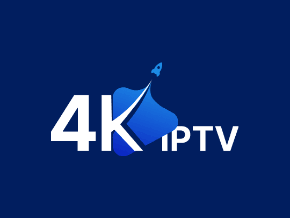 IPTV 4K