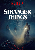 Baixe Stranger Things no WPlay e assista offline.