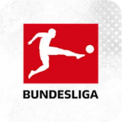 No wplay você assiste aos jogos da Bundesliga online.
