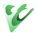 wplay-logo
