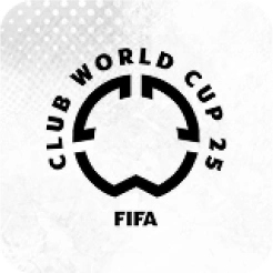 No wplay você assiste aos jogos do Mundial de Clubes online.