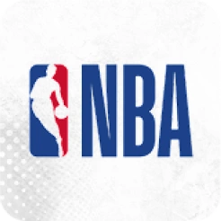 No wplay você assiste todos os jogos da NBA Online