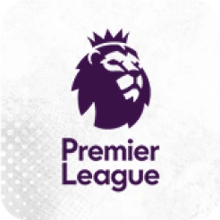 No wplay você assiste aos jogos da Premier League online.