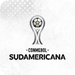 No wplay você assiste aos jogos da Sulamericana online.